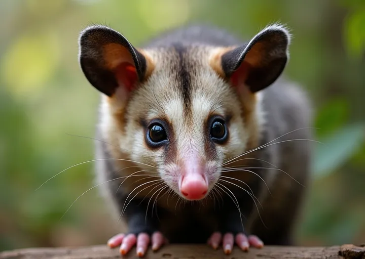 Scientific Habitat Release Gilberton
